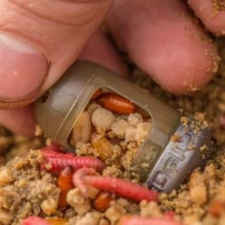 Match & Coarse Guru X-Change Window Feeders