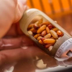 Match & Coarse Guru X-Change Window Feeders