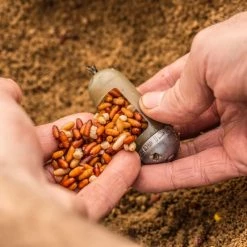 Match & Coarse Guru X-Change Window Feeders