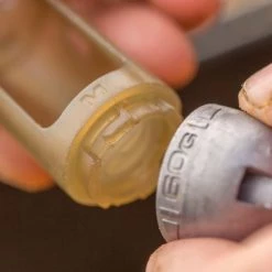 Match & Coarse Guru X-Change Window Feeders