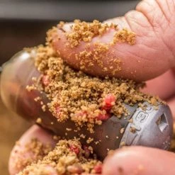 Match & Coarse Guru X-Change Window Feeders