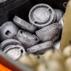 Match & Coarse Guru X-Change Window Feeders