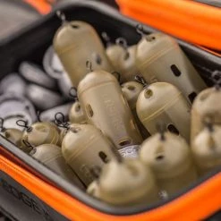 Match & Coarse Guru X-Change Window Feeders