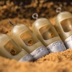 Match & Coarse Guru X-Change Window Feeders