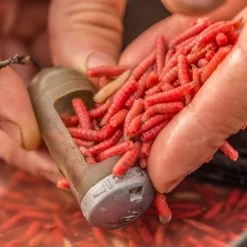 Match & Coarse Guru X-Change Window Feeders