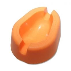 Guru X - Press Method Moulds