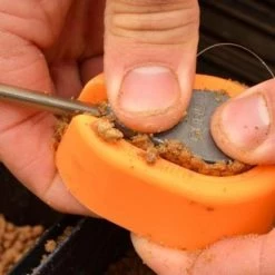 Match & Coarse Guru X - Safe Method Feeders