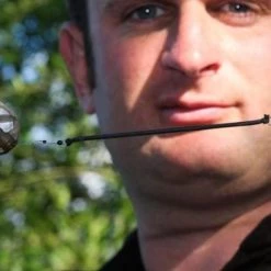 Match & Coarse Guru X - Safe Method Feeders