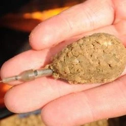 Guru X-Safe Spare Tail Rubbers