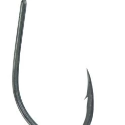 Colmic Hayabusa 157 Hooks