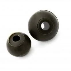 Korda - 4mm Rubber Bead Carp & Barbel