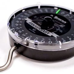 Korda 60lb 25th Anniversary Scales