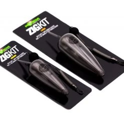 Korda Adjustable Zig Kit Float Carp & Barbel