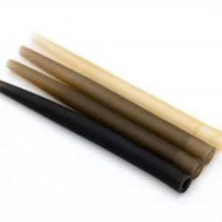 Korda - Anti Tangle Sleeves Carp & Barbel