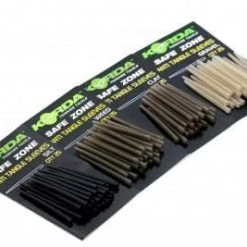 Korda - Anti Tangle Sleeves Carp & Barbel