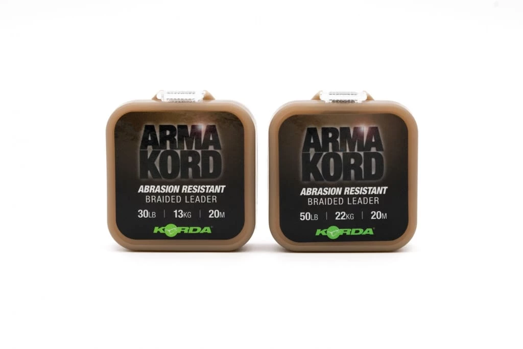 Korda Arma Kord