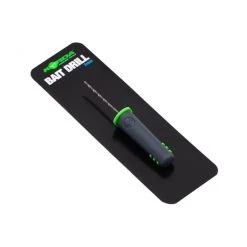 Korda Bait Drill