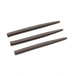 Korda - BASIX Anti Tangle Sleeves Carp & Barbel