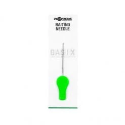 Korda - BASIX Baiting Needle