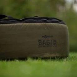 Korda - BASIX Carp Cradle Carp & Barbel