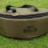 Korda - BASIX Carp Cradle Carp & Barbel