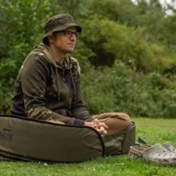 Korda - BASIX Carp Cradle Carp & Barbel