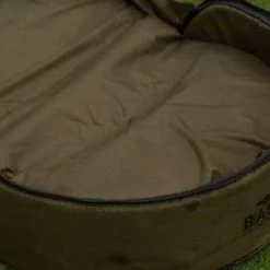 Korda - BASIX Carp Cradle Carp & Barbel