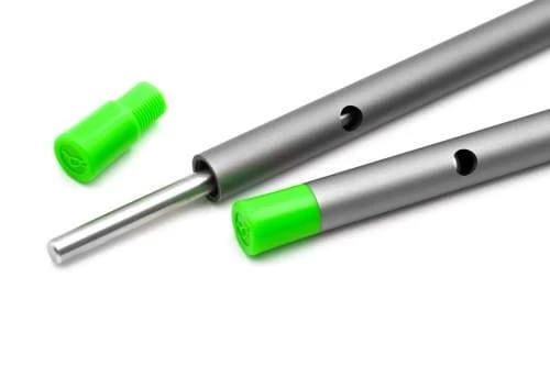 Carp & Barbel Korda - BASIX Distance Stick