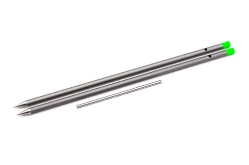 Carp & Barbel Korda - BASIX Distance Stick