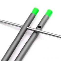 Carp & Barbel Korda - BASIX Distance Stick