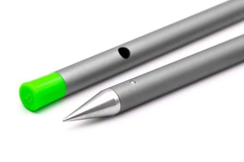 Carp & Barbel Korda - BASIX Distance Stick