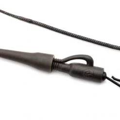Carp & Barbel Korda - BASIX Lead Clip Leaders
