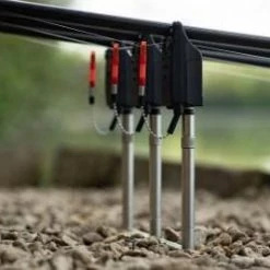 Carp & Barbel Korda Basix Mini Stow