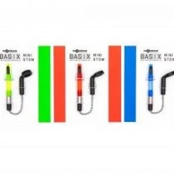 Carp & Barbel Korda Basix Mini Stow