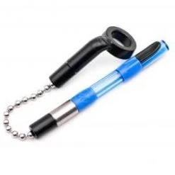 Carp & Barbel Korda Basix Mini Stow