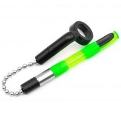 Carp & Barbel Korda Basix Mini Stow