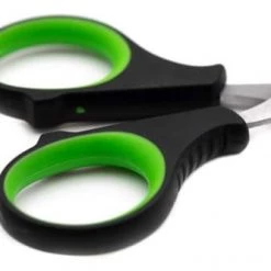 Korda - BASIX Rig Scissors Carp & Barbel