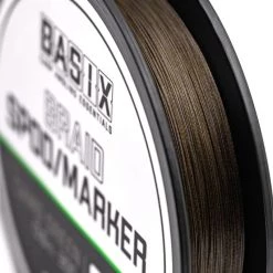 Carp & Barbel Korda - Basix Spod/Marker Braid 200m