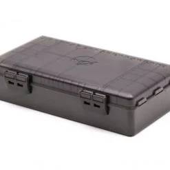 Carp & Barbel Korda - BASIX Tackle Box