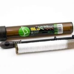 Carp & Barbel Korda - Boilie Funnel Web System (7m)