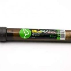 Carp & Barbel Korda - Boilie Funnel Web System (7m)