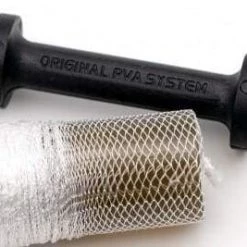 Carp & Barbel Korda - Boilie Funnel Web System (7m)