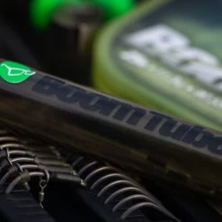 Carp & Barbel Korda - Boom Tubes