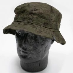 Korda Boonie Hat