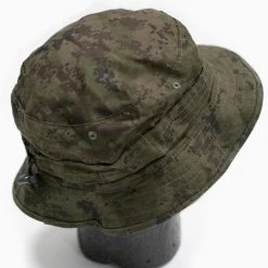 Korda Boonie Hat