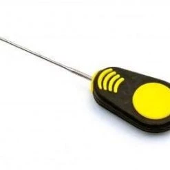 Korda - Braided Hair Needle