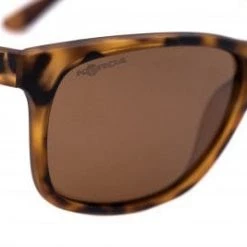 Korda - Classics 0.75 Sunglasses