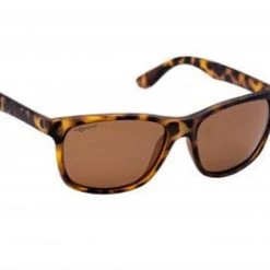 Korda - Classics 0.75 Sunglasses