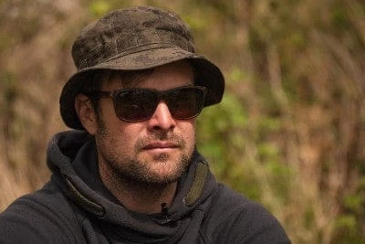 Korda - Classics 0.75 Sunglasses