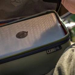 Korda Compac 220 Tackle Boxes
